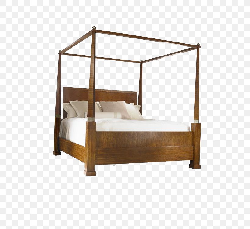 Bed Frame Furniture Bedroom, PNG, 562x750px, 3d Computer Graphics, 3d Modeling, Bed Frame, Bed, Bedroom Download Free