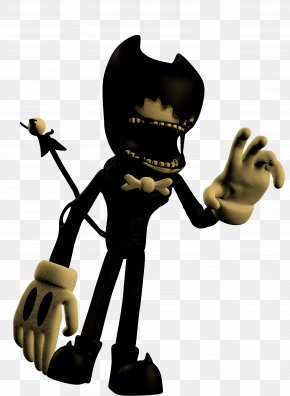 Bendy And The Ink Machine Roblox Themeatly Games T Shirt Youtube Png 512x512px Bendy And The Ink Machine Bow Tie Emoticon Game Game Jolt Download Free - gospel of dismay roblox game