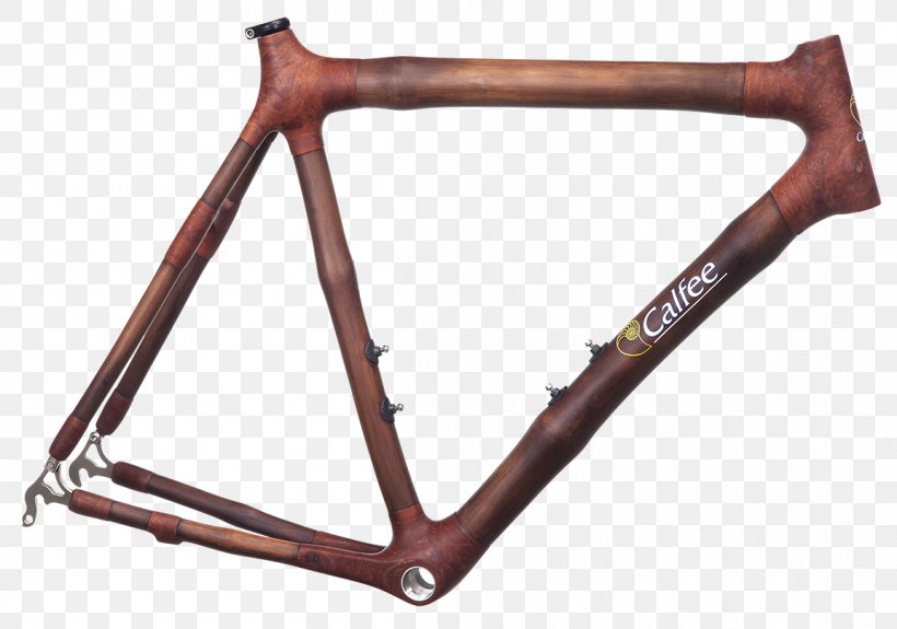 Bicycle Frames Bamboo Bicycle Fixed-gear Bicycle Racing Bicycle, PNG, 1154x810px, Bicycle Frames, Bamboo, Bamboo Bicycle, Bicycle, Bicycle Fork Download Free