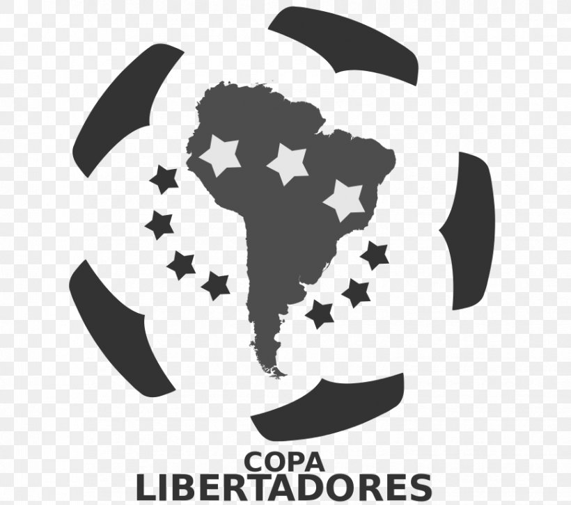 Copa América - Wikipedia