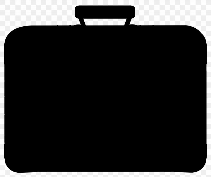 Briefcase Rectangle Suitcase Loyalty Program, PNG, 4144x3473px, Briefcase, Bag, Baggage, Black, Black M Download Free