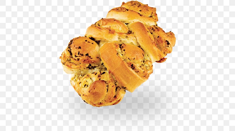 Bun Ham And Cheese Sandwich Danish Pastry Greek Cuisine, PNG, 650x458px, Bun, American Food, Baked Goods, Baking, Bread Download Free