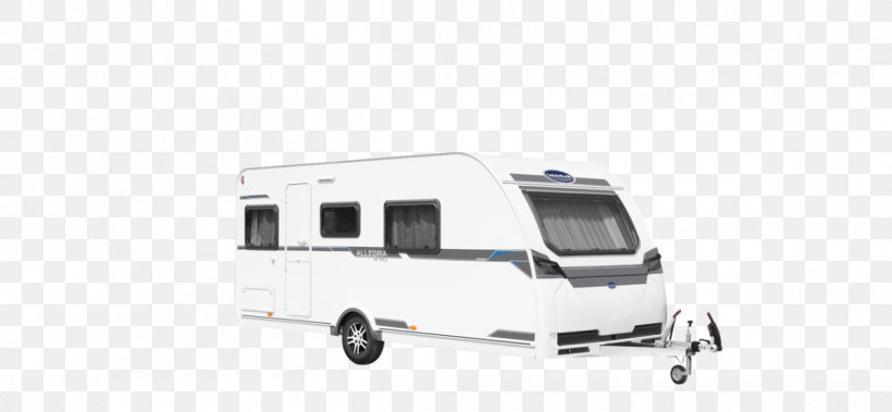 Campervans Caravan Commercial Vehicle, PNG, 1200x556px, Campervans, Automotive Exterior, Automotive Industry, Car, Caravan Download Free