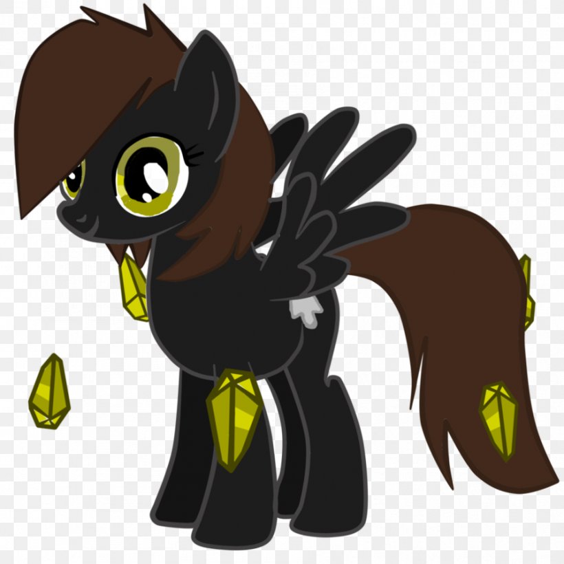 Cat Pony Horse Insect Tail, PNG, 894x894px, Cat, Animated Cartoon, Carnivoran, Cartoon, Cat Like Mammal Download Free