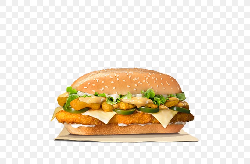 Cheeseburger Whopper Hamburger Chicken Burger King Specialty Sandwiches, PNG, 500x540px, Cheeseburger, American Food, Big Mac, Breakfast Sandwich, Buffalo Burger Download Free