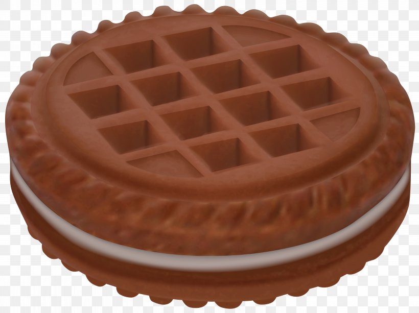 Chocolate Biscuit Waffle Chocolate Cake Wafer, PNG, 6000x4489px, Chocolate, Biscuit, Cake, Chocolate Biscuit, Chocolate Cake Download Free
