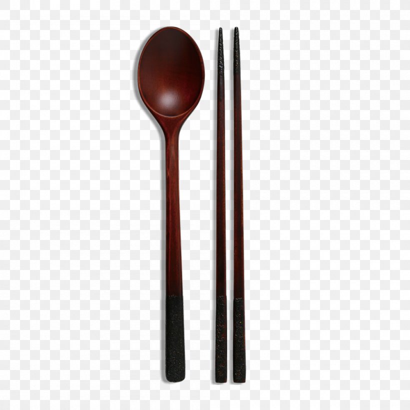 Chopsticks Spoon Tableware, PNG, 1000x1000px, Chopsticks, Cutlery, Fork, Gratis, Kitchen Utensil Download Free