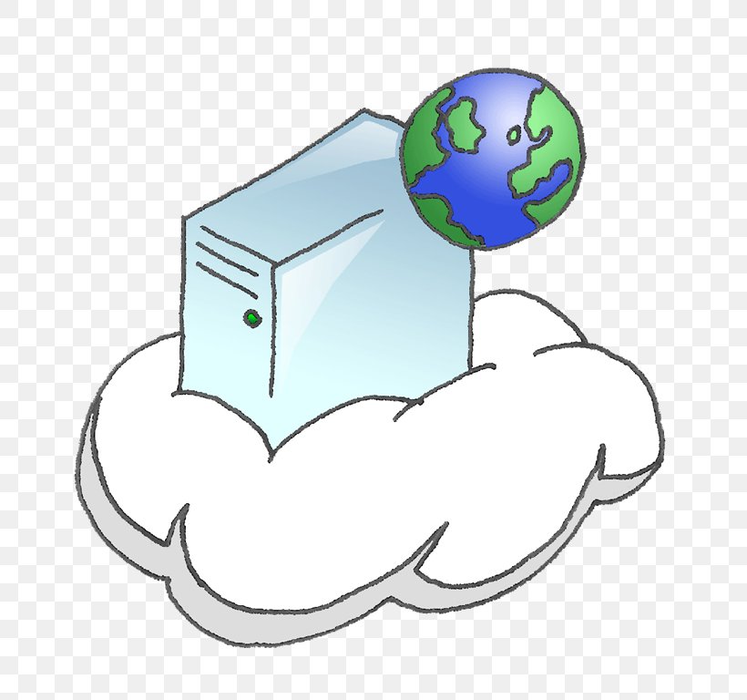 Cloud Computing Microsoft Visio Microsoft Windows Windows XP Clip Art, PNG, 747x768px, Cloud Computing, Area, Artwork, Computer Network, Human Behavior Download Free