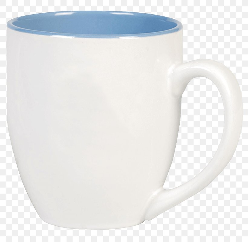 Coffee Cup Mug Ceramic Modra, PNG, 800x800px, Coffee Cup, Advertising, Bottle, Ceramic, Coffee Download Free