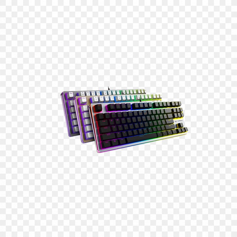 Computer Keyboard Machine, PNG, 1181x1181px, Computer Keyboard, Axle, Color, Computer, Function Key Download Free