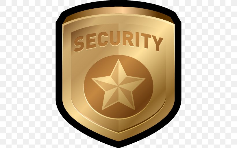 Computer Security Security Guard Antivirus Software, PNG, 512x512px, 360 Safeguard, Security, Android, Antivirus Software, Badge Download Free