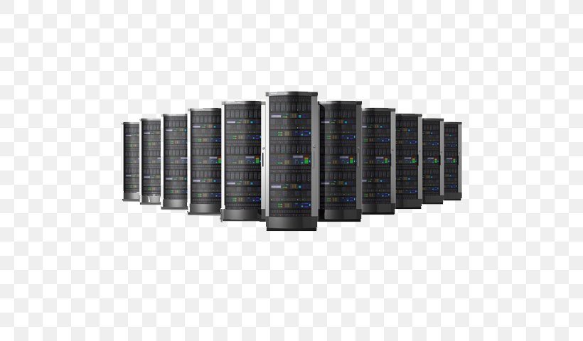 Computer Servers IT Infrastructure Cloud Computing Virtual Private Server Dedicated Hosting Service, PNG, 640x480px, 19inch Rack, Computer Servers, Cloud Computing, Computer, Computer Hardware Download Free