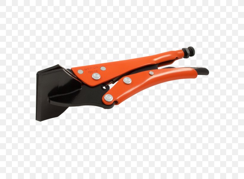 Diagonal Pliers Bolt Cutters Tool Cutting, PNG, 600x600px, Diagonal Pliers, Bolt Cutter, Bolt Cutters, Clamp, Cutting Download Free