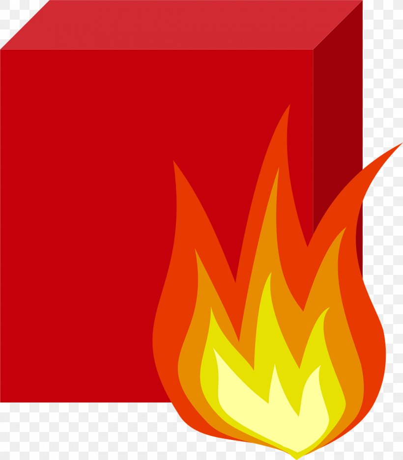 Download Fire Clip Art, PNG, 1120x1280px, Fire, Computer, Firelog, Flame, Heat Download Free