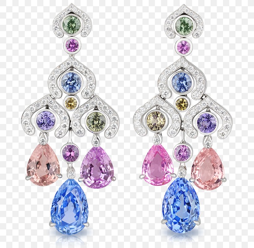 Earring Jewellery Gemstone Ruby, PNG, 800x800px, Earring, Body Jewelry, Charms Pendants, Costume Jewelry, Crystal Download Free