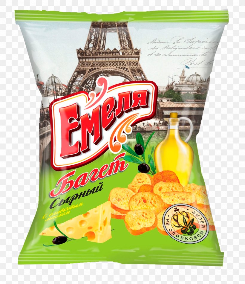 Eiffel Tower Potato Chip Vegetarian Cuisine Food, PNG, 1240x1438px, Eiffel Tower, Condiment, Convenience, Convenience Food, Cuisine Download Free