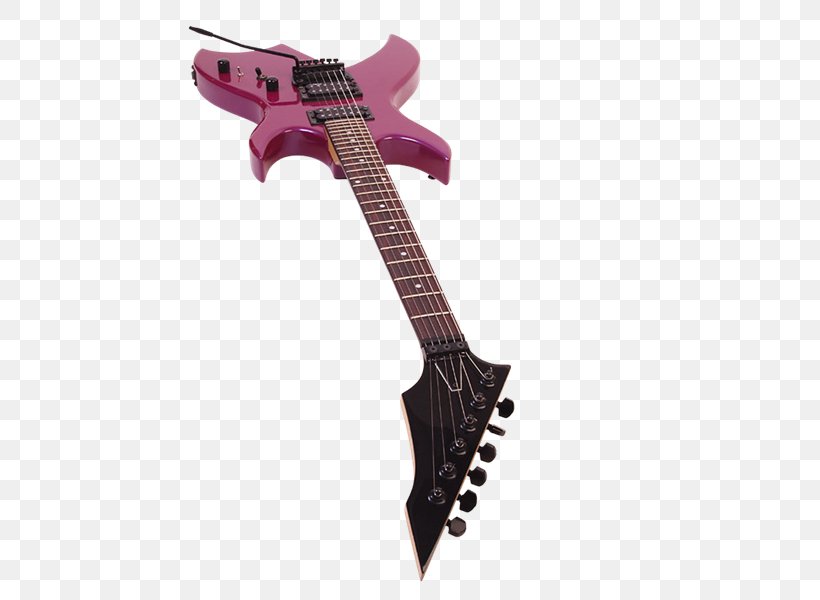 Electric Guitar Bass Guitar, PNG, 800x600px, Electric Guitar, Bass Guitar, Guitar, Musical Instrument, Plucked String Instruments Download Free