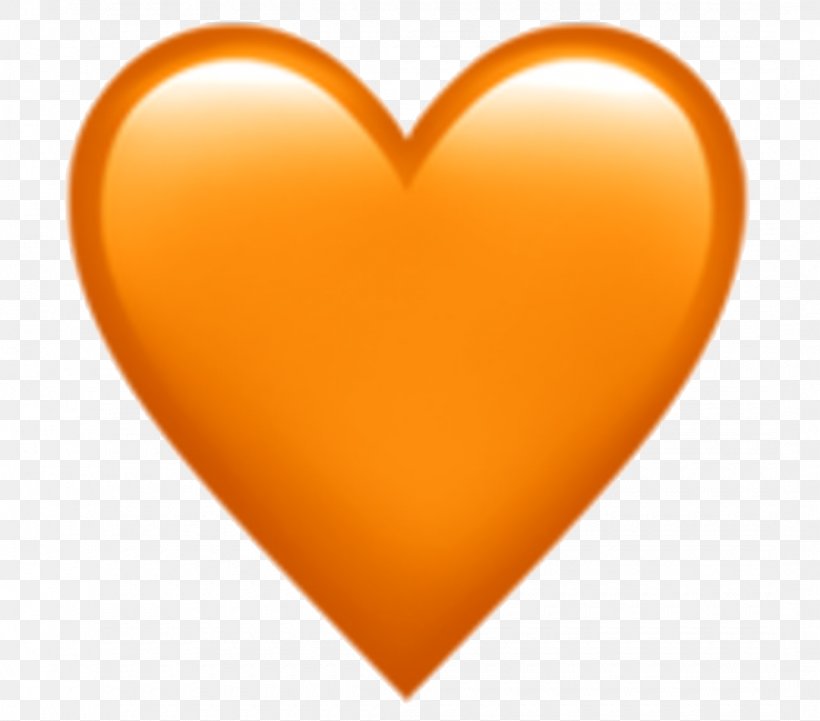 Emoji IPhone Heart IOS Apple, PNG, 1080x950px, Watercolor, Cartoon, Flower, Frame, Heart Download Free