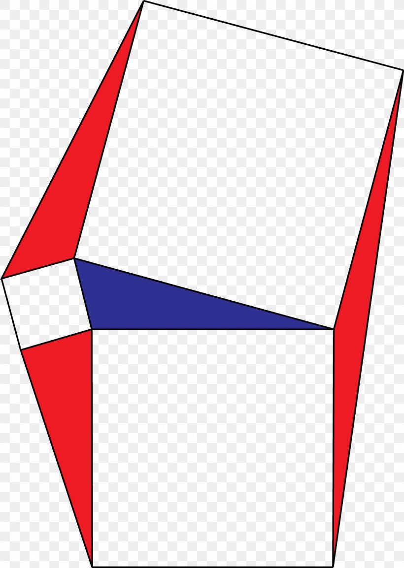 Equilateral Triangle Equilateral Polygon Area, PNG, 1085x1528px, Equilateral Triangle, Area, Danger Triangle Of The Face, Diagram, Division By Zero Download Free