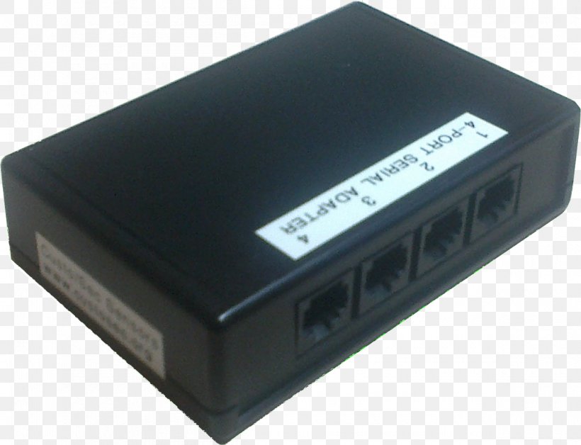 Ethernet Hub Computer Hardware, PNG, 1200x920px, Ethernet Hub, Cable, Computer Hardware, Electronic Device, Electronics Accessory Download Free