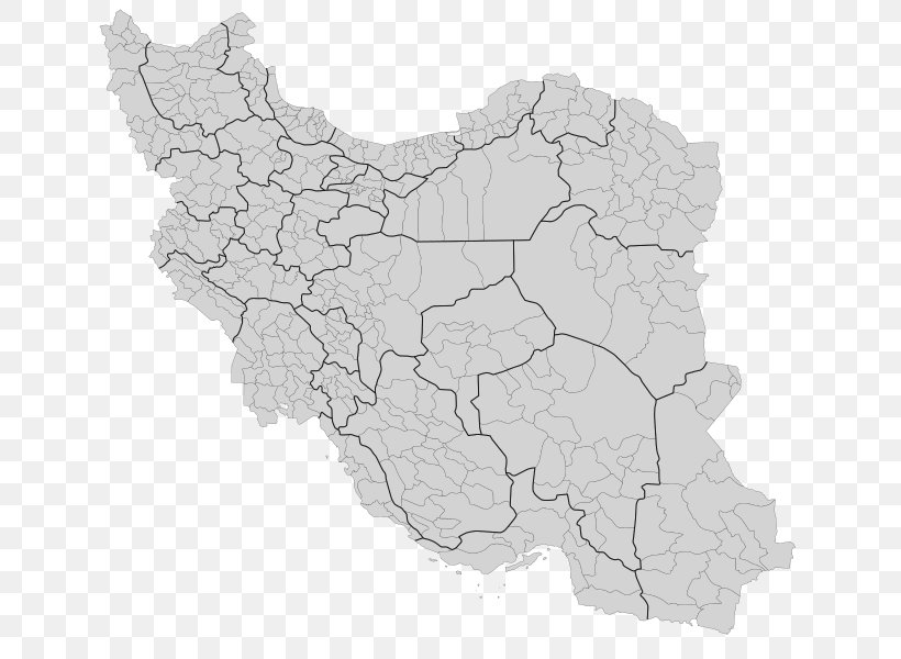 Faridan County İran'ın şehristanları Ve Bahşları Shahr-e Sukhteh Counties Of Iran Ostan, PNG, 672x600px, Faridan County, Administrative Division, Administrative Divisions Of Iran, Area, Bakhsh Download Free