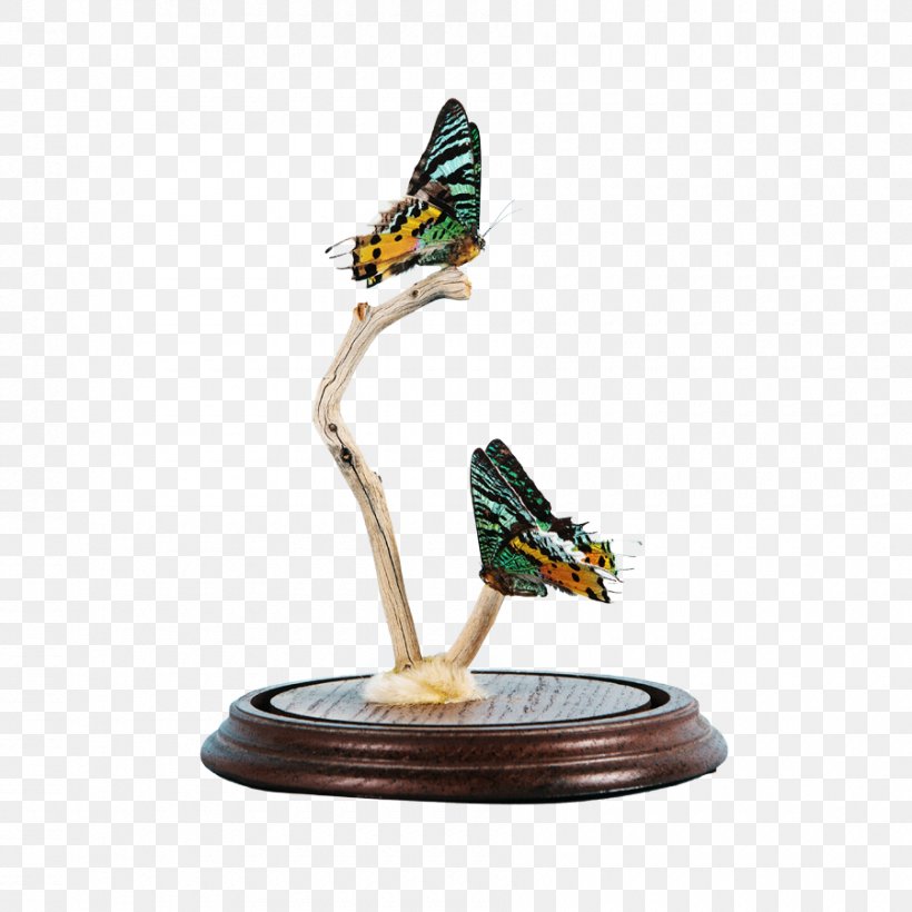 Figurine, PNG, 900x900px, Figurine, Butterfly, Insect, Moths And Butterflies, Pollinator Download Free