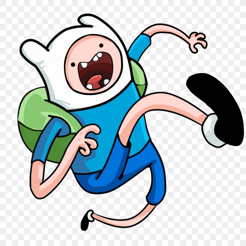 Finn The Human Marceline The Vampire Queen Ice King Jake The Dog Princess Bubblegum, PNG, 1024x1024px, Finn The Human, Adventure Time, Adventure Time Season 1, Area, Artwork Download Free