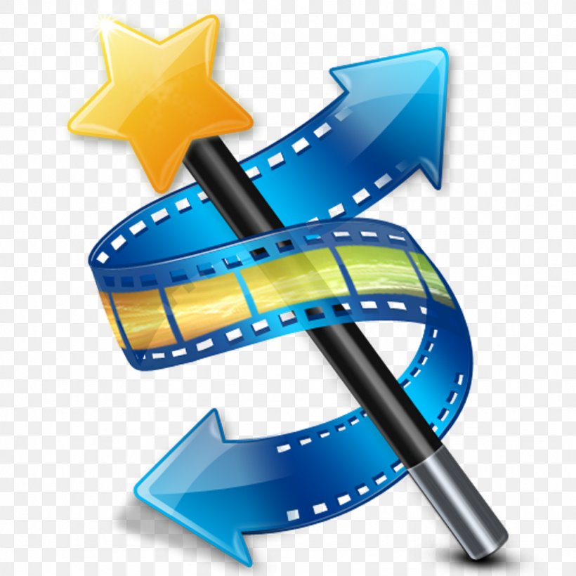 Freemake Video Converter Any Video Converter Video Editing Product Key Software Cracking, PNG, 1024x1024px, Freemake Video Converter, Any Video Converter, Avchd, Data Conversion, Macos Download Free