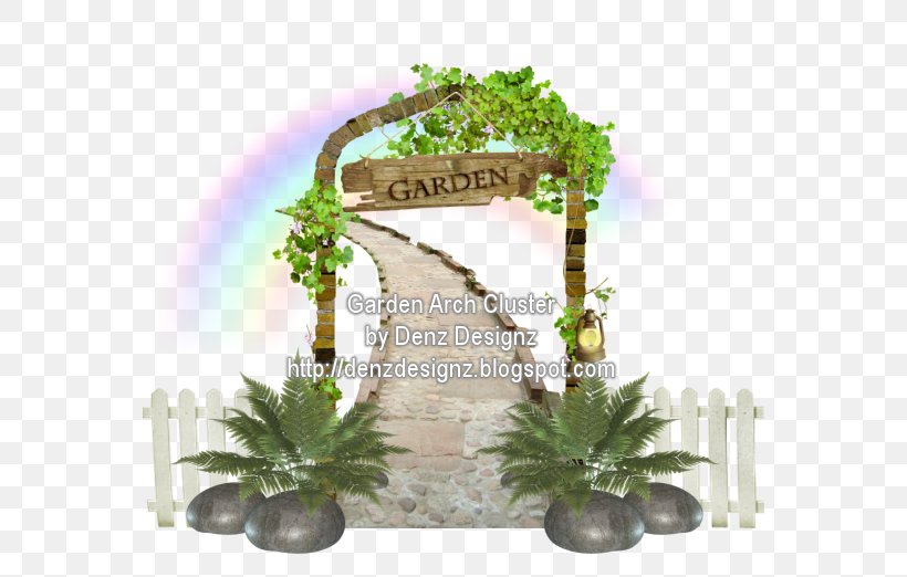 Garden Houseplant Flowerpot Arch Designer, PNG, 643x522px, Garden, Arch, Artist, Com, Creativity Download Free