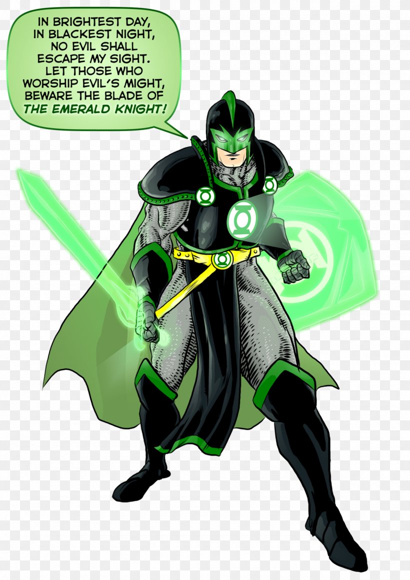 Green Lantern Corps Batman Green Arrow Sinestro, PNG, 1280x1810px, Green Lantern, Action Figure, Alan Scott, Batman, Black Hand Download Free