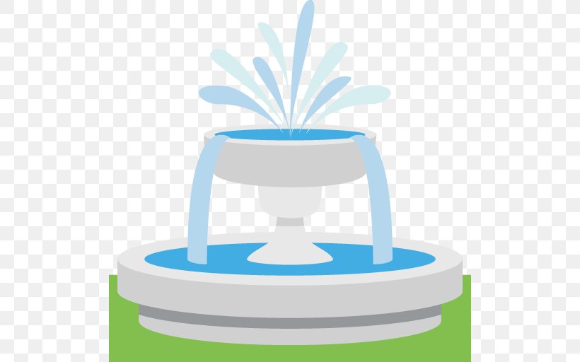 Guess The Emoji Answers Fountain Text Messaging, PNG, 512x512px, Emoji, Android, Android Oreo, Cup, Drinkware Download Free