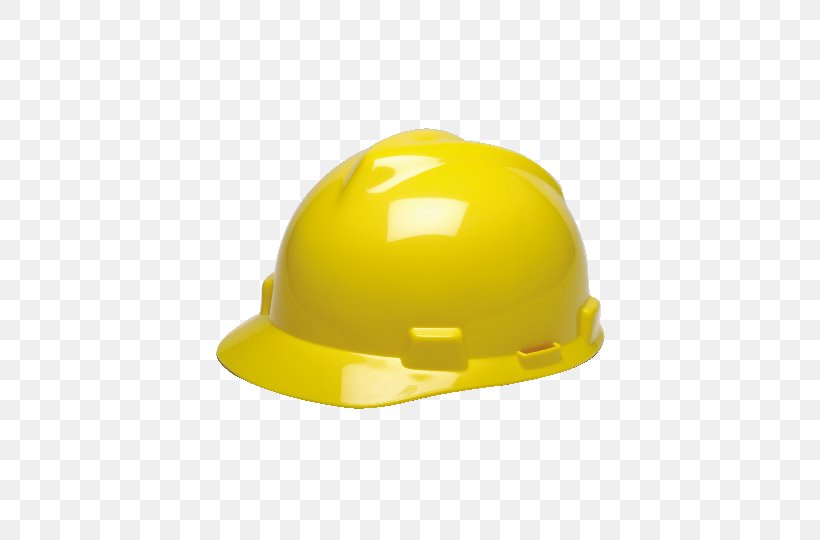 Hard Hats Mine Safety Appliances Personal Protective Equipment, PNG, 680x540px, Hard Hats, Chainsaw Safety Clothing, Clothing, Earmuffs, Goggles Download Free