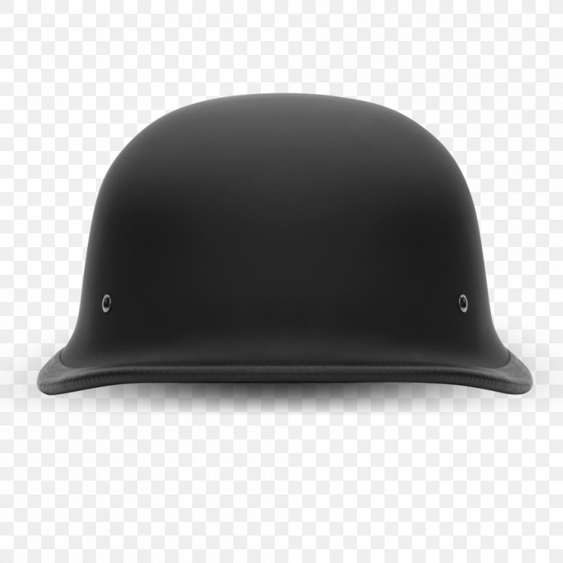Headgear Helmet Cap Personal Protective Equipment, PNG, 1000x1000px, Headgear, Cap, Helmet, Personal Protective Equipment Download Free