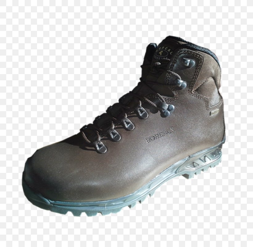 Hiking Boot Bidezidor Kirol Shoe Footwear, PNG, 800x800px, Boot, Bidezidor Kirol, Black, Botina, Brown Download Free