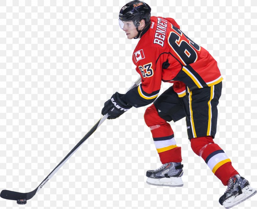 Hockey Protective Pants & Ski Shorts Calgary Flames Roller In-line Hockey College Ice Hockey, PNG, 983x800px, Hockey Protective Pants Ski Shorts, Bandy, Calgary Flames, College Ice Hockey, Defenceman Download Free