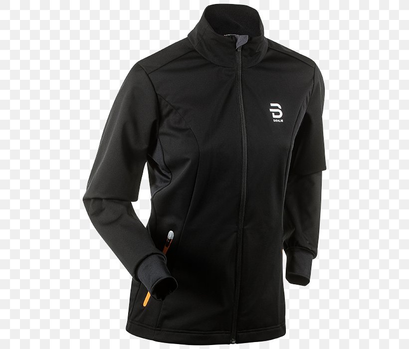 Hoodie T-shirt Nike Zipper Jacket, PNG, 700x700px, Hoodie, Adidas, Black, Clothing, Dry Fit Download Free