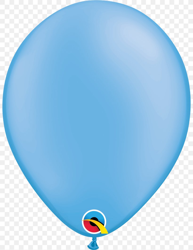 Hot Air Balloon Helium Latex Toy, PNG, 800x1061px, Balloon, Atmosphere Of Earth, Azure, Birthday, Blue Download Free