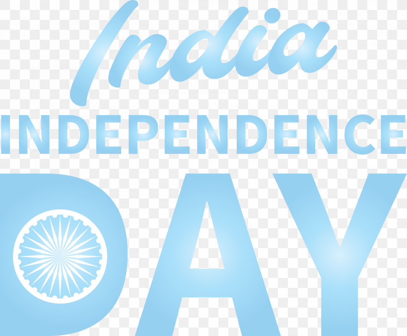 Indian Independence Day, PNG, 3000x2477px, Indian Independence Day, Logo, M, Microsoft Azure, Online Advertising Download Free