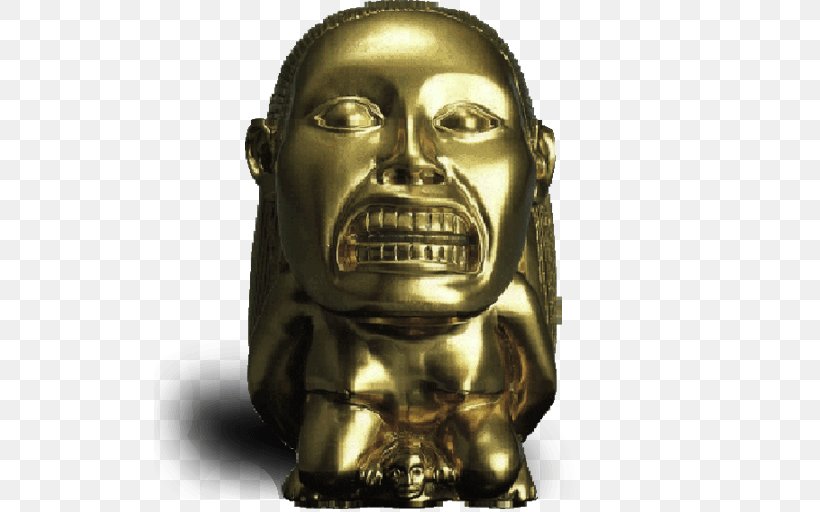 Indiana Jones Golden Idol YouTube Sculpture, PNG, 512x512px, Indiana Jones, American Idol, Art, Brass, Bronze Download Free