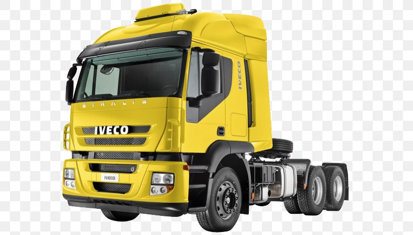 Iveco Stralis Car Commercial Vehicle Scania AB, PNG, 600x467px, Iveco, Automotive Exterior, Brake, Brand, Car Download Free