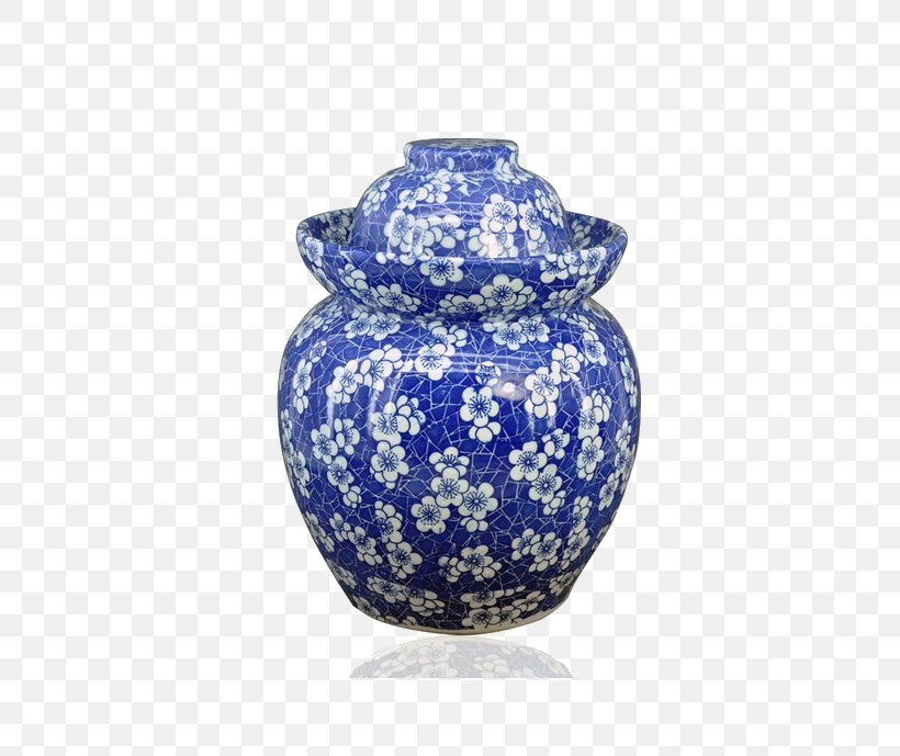 Jingdezhen Vase Ceramic Blue And White Pottery, PNG, 728x689px, Jingdezhen, Artifact, Blue, Blue And White Porcelain, Blue And White Pottery Download Free