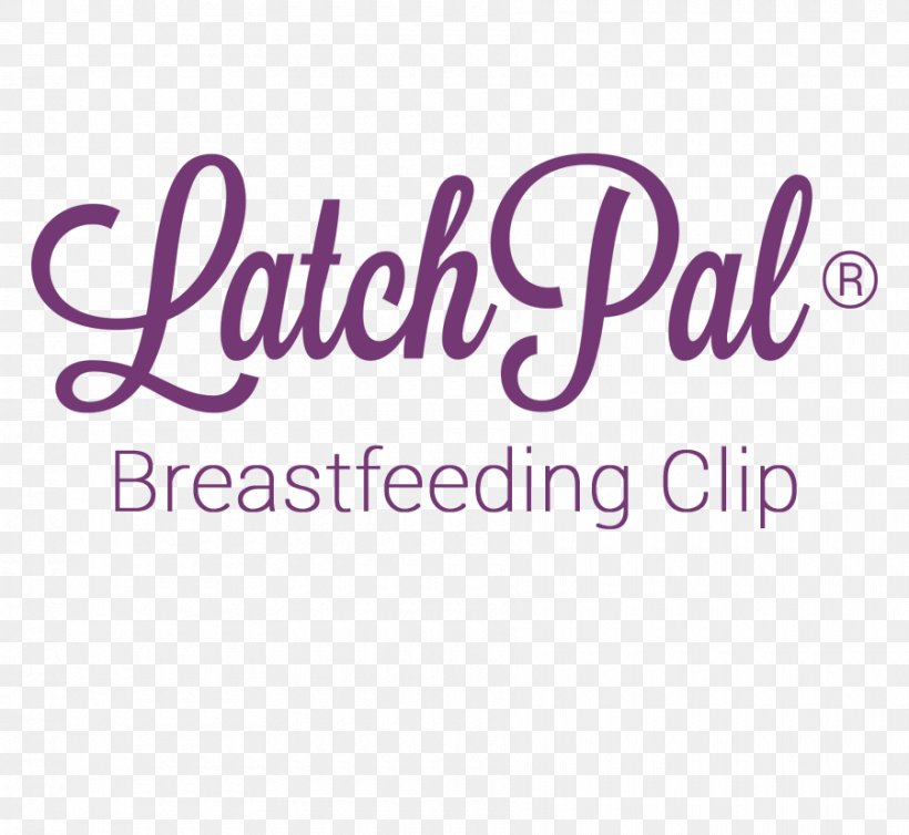 LatchPal Breastfeeding Clip Easy To Fasten Nursing Shirt Holder Logo Brand Font, PNG, 900x828px, Logo, Area, Beauty, Brand, Breastfeeding Download Free