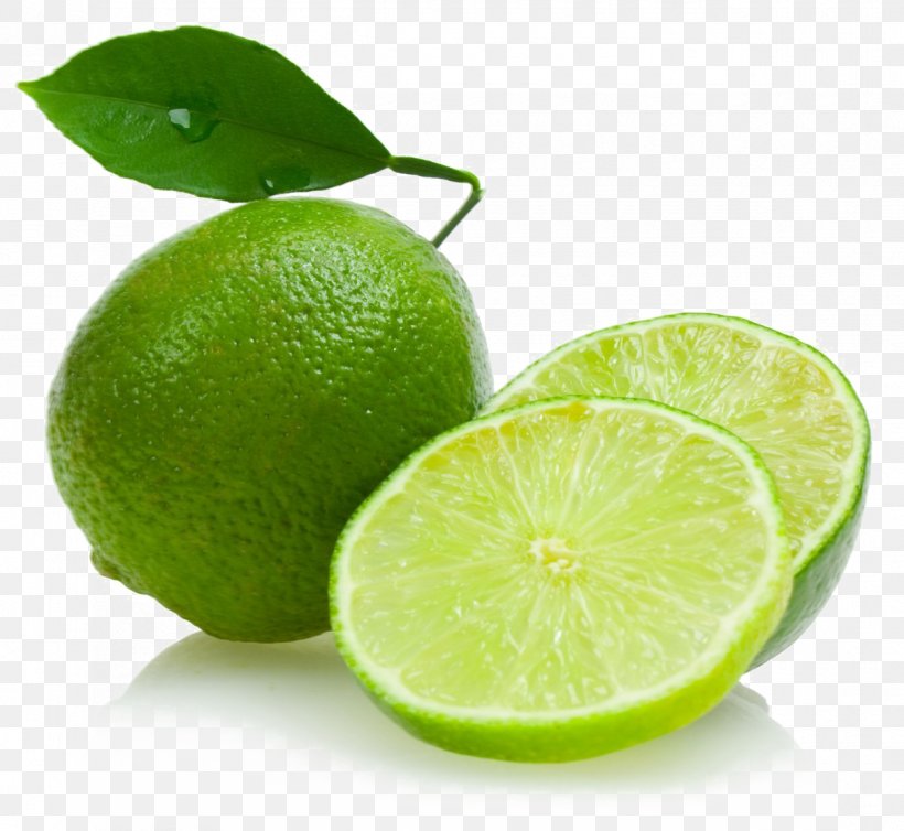 Lemon-lime Drink Key Lime Iranian Cuisine, PNG, 1250x1150px, Lemonlime Drink, Bitter Orange, Calamondin, Citric Acid, Citron Download Free