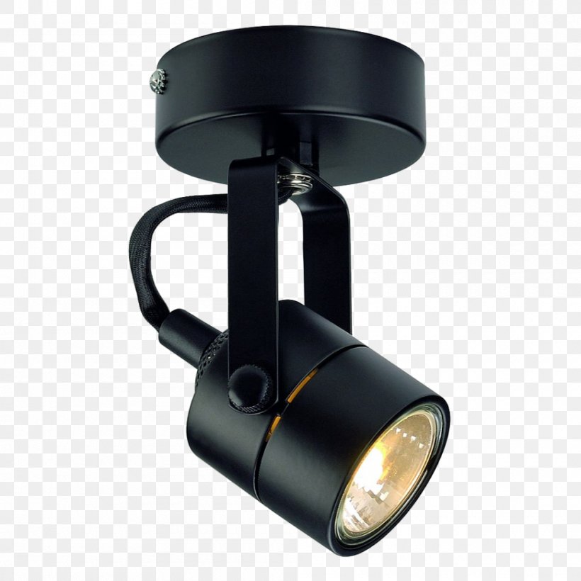 Lighting Bi-pin Lamp Base Ceiling Multifaceted Reflector, PNG, 1000x1000px, Light, Bipin Lamp Base, Ceiling, Halogen Lamp, Hardware Download Free