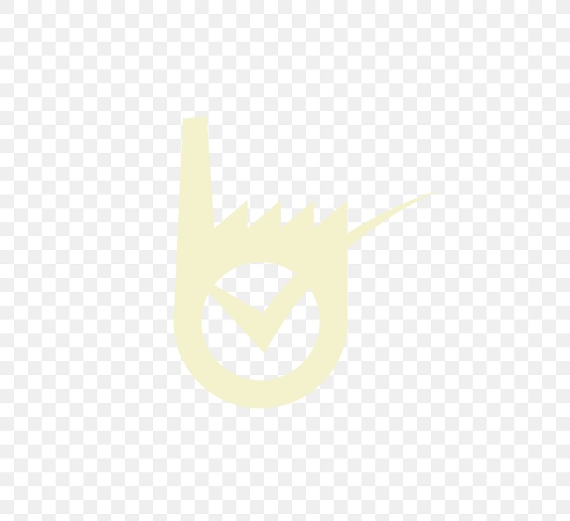 Logo Brand Line Font, PNG, 570x750px, Logo, Brand, Computer, Symbol, Wing Download Free