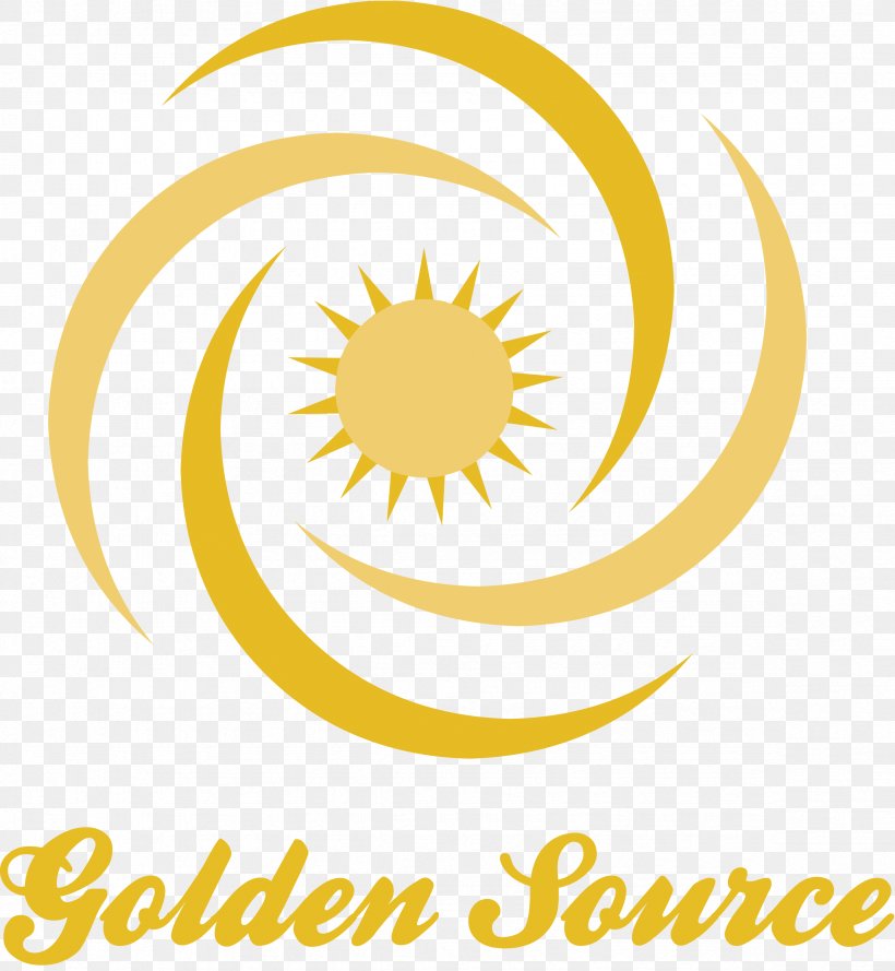 Logo Football GoldenSource Clip Art Brand, PNG, 2362x2563px, Logo, Area, Brand, Chinese Football Association, Flower Download Free