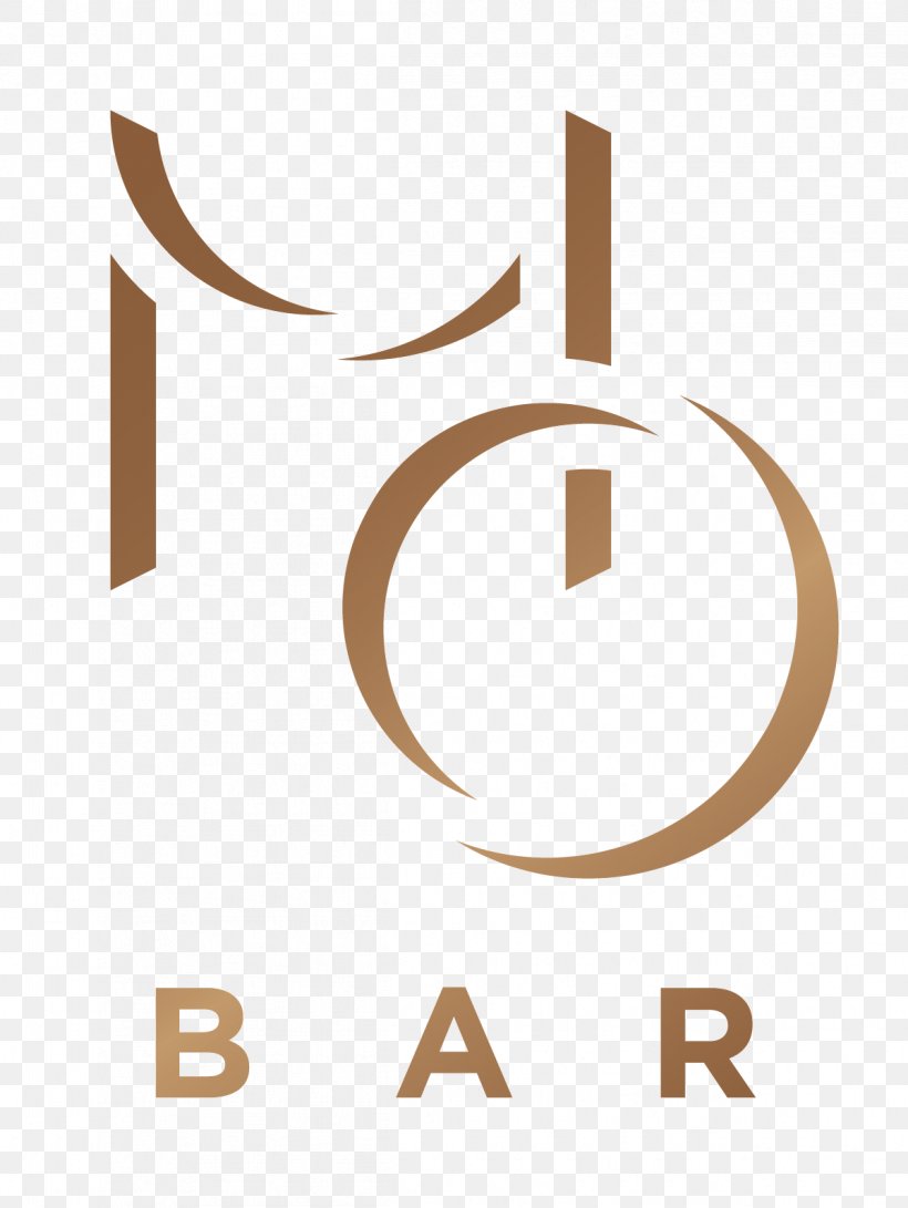 Logo MO BAR Brand Light Clip Art, PNG, 1199x1596px, Logo, Bar, Brand, Light, Number Download Free