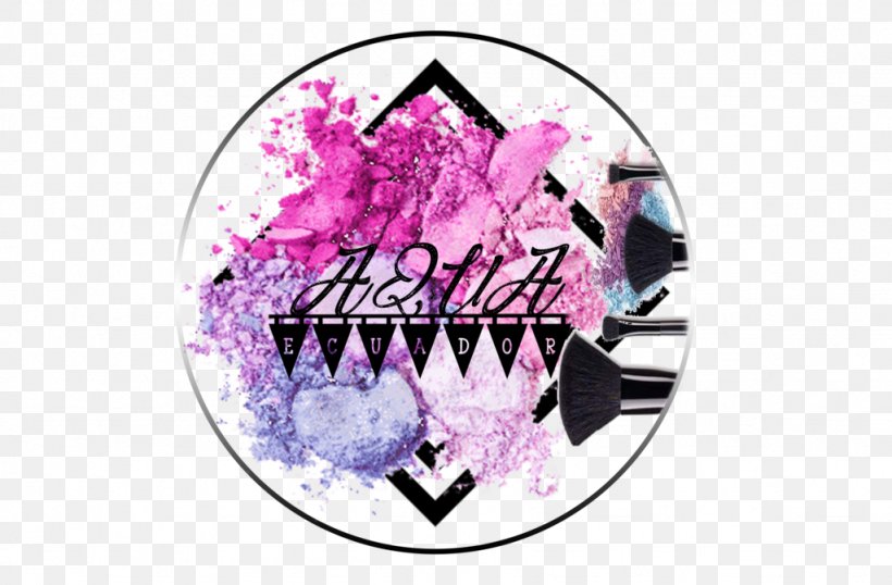 Logo Pink M Brand Font, PNG, 1024x673px, Logo, Brand, Pink, Pink M, Purple Download Free