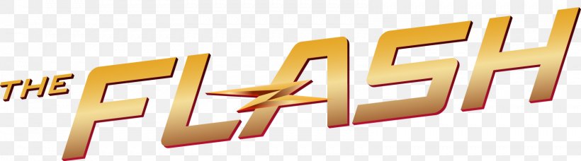 Logo The Flash, PNG, 1599x446px, Logo, Brand, Flash, Flash Season 2, Flash Season 4 Download Free