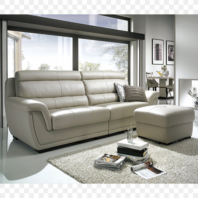 Loveseat Couch Living Room Table Chair, PNG, 1500x1500px, Loveseat, Bench, Chair, Chaise Longue, Coffee Table Download Free